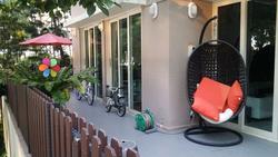 Rio Vista (D19), Condominium #65771142